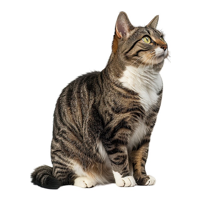 American-Wirehair.jpeg