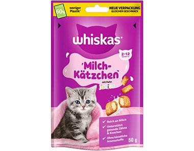 Milch Product