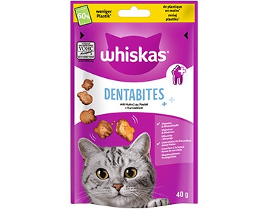 Dentabites Product