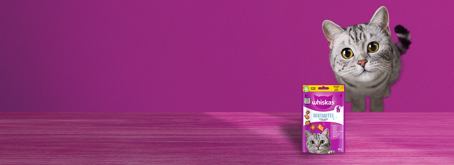 DENTABITES