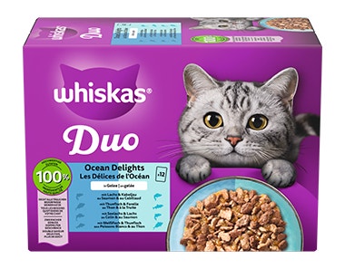 Duo Produkte