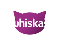 WHISKAS® Deutschland