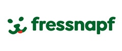 FRESSNAPF