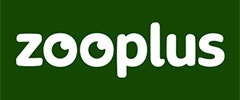 ZOOPLUS