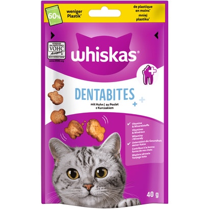 DENTABITES Huhn