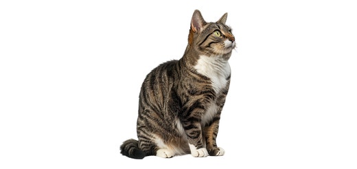 American-Wirehair.jpeg